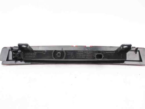 Third brake light RENAULT MEGANE IV Grandtour (K9A/M/N_) 1.5 dCi 110 | BP29143690L11 