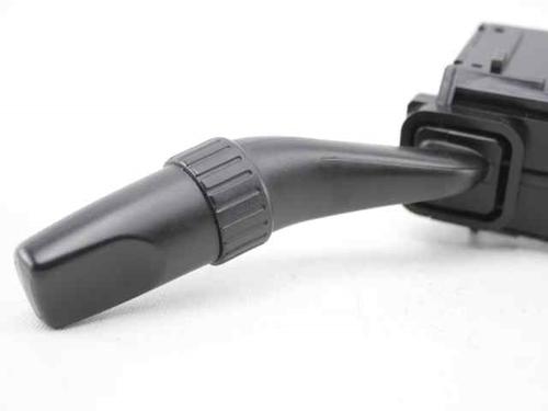 Steering column stalk HONDA ACCORD VII (CL, CN) 2.2 i-CTDi (CN1) | BP19231991I23 