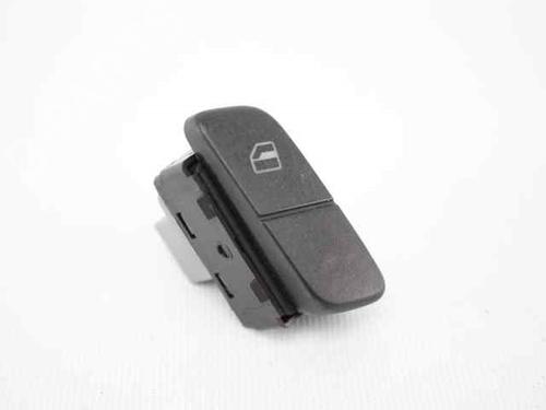 Used Right front window switch VW POLO (9N_, 9A_) [2001-2014]  19227479