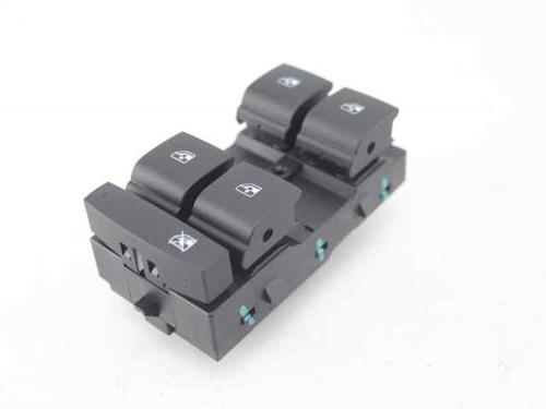 Left front window switch OPEL ASTRA H CLASSIC Saloon (A04) 1.7 CDTi (L69) | BP33728230I27 - Image 3