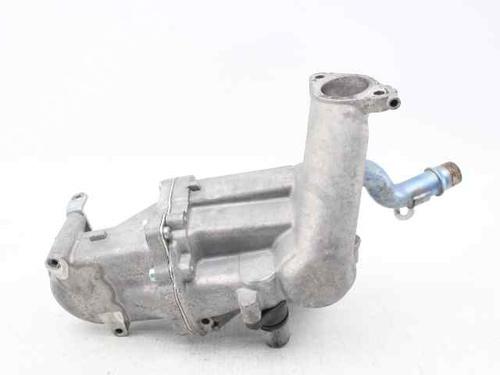 Egr CITROËN C4 II (NC_) 1.6 HDi 110 | BP33331272M69  - Image 6