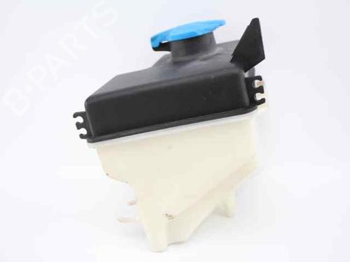 Windscreen washer tank HYUNDAI GETZ (TB) 1.1 | BP21181465C113 