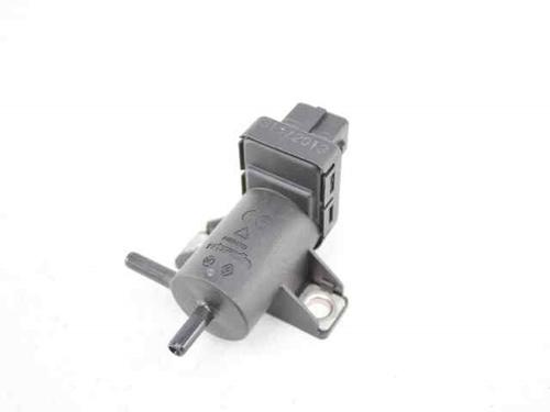 Elektronisk modul RENAULT CLIO IV (BH_) 1.5 dCi 75 (75 hp) 21199838
