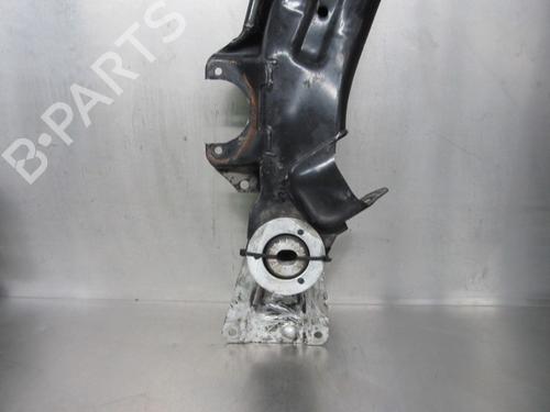 Subframe AUDI A6 C5 Avant (4B5) 1.8 T | BP19196200M9 