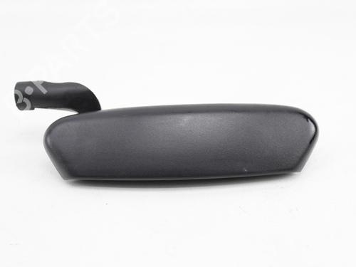 Front right exterior door handle FIAT PUNTO (188_) 1.2 60 (188.030, .050, .130, .150, .230, .250) | BP19213430C129 