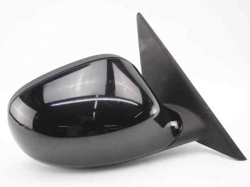 Used Right mirror BMW 3 Touring (E91) 320 d (177 hp) 22185656