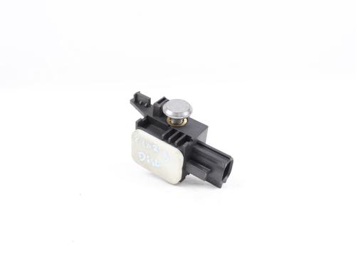Elektronisk modul RENAULT CLIO III (BR0/1, CR0/1) 1.5 dCi (BR17, CR17) (86 hp) 19211752