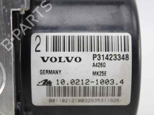 ABS pump VOLVO S60 II (134) D2 | BP33444720M43 - Image 2