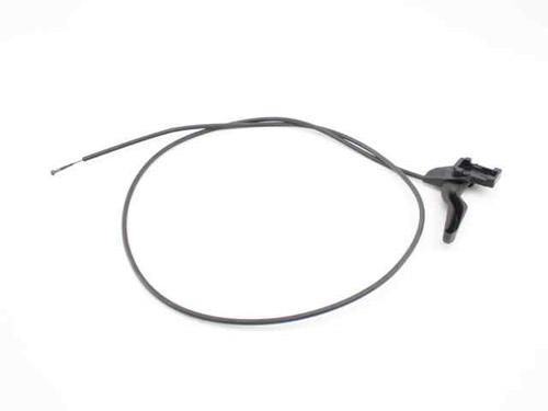 other-opel-astra-f-hatchback-t92-1991-1992-1993-1994-1995-1996-1997-1998-1999-2000-19228188 main image