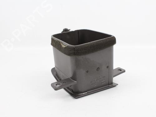 Air vent HYUNDAI ACCENT II (LC)  | BP19208389I21 