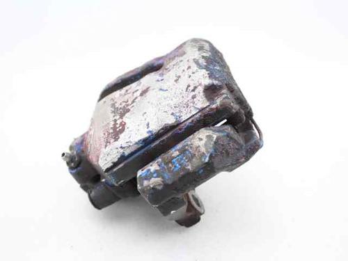 Right front brake caliper SEAT IBIZA IV (6J5, 6P1) 1.6 TDI | BP19230232M104 