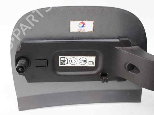 Fuel flap CITROËN C3 AIRCROSS II (2R_, 2C_) 1.2 PureTech 82 (2RHMRC, 2RHMZB) | BP27393914C131 