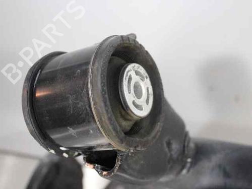 Rear axle HYUNDAI i20 II (GB, IB) 1.2 | BP27581639M2 