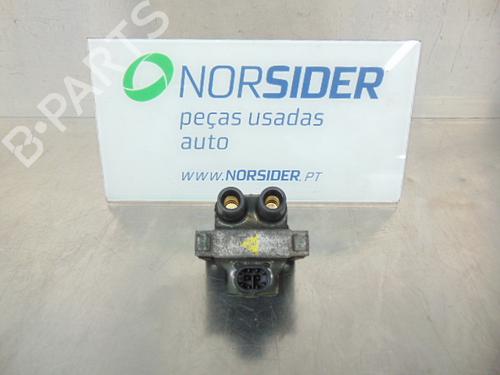 Used Ignition coil LANCIA Y (840_) 1.2 (840AA, 840AF1A) (60 hp) 21198037