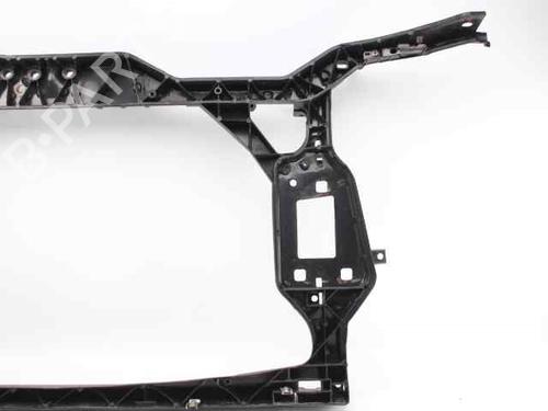 Front slam panel AUDI A4 B8 Avant (8K5) 2.0 TDI | BP33059834C72  - Image 9