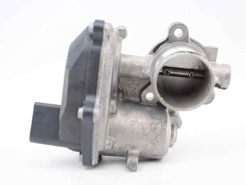 Egr SKODA OCTAVIA III Combi (5E5, 5E6) 1.6 TDI | BP29761052M69 