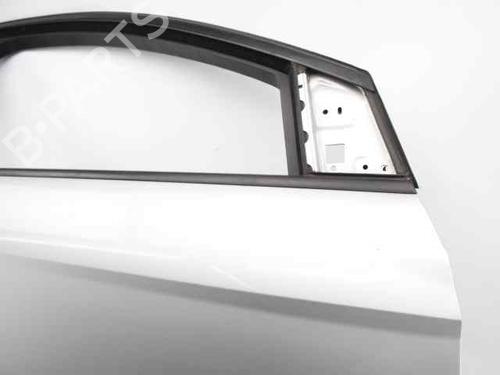 Right front door FORD FOCUS III  | BP26038260C3