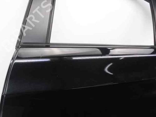 Left rear door BMW 3 (E90) 316 d | BP19240760C4 