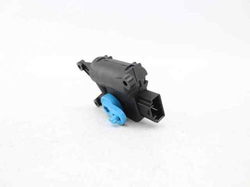 Electronic module AUDI A3 Sportback (8PA) S3 quattro | BP28446113M83 