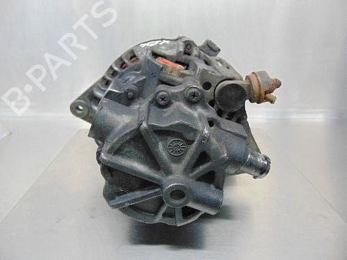 Alternator KIA K2500 Platform/Chassis (SD) 2.5 D | BP19190188M7  - Image 6