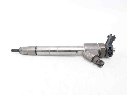 Injector FORD FOCUS IV Turnier (HP) | BP36524004M100 - Image 6