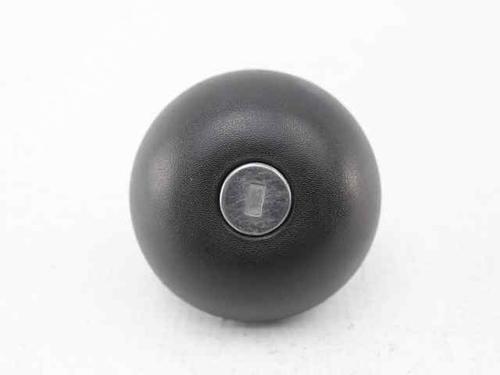 Ignition barrel MERCEDES-BENZ CITAN Box Body/MPV (W415)  | BP29143763M48 