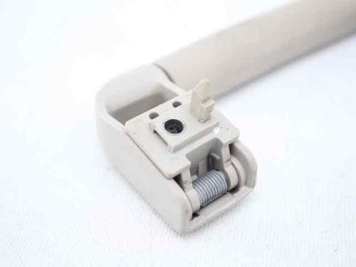 Interior roof handle OPEL ASTRA F Hatchback (T92)  | BP19228224I35 