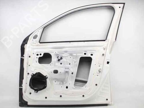 Right front door FIAT TIPO Hatchback (356_, 357_) 1.3 D (356HXH1A) | BP26226139C3 