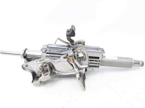 Steering column AUDI Q5 (8RB) 2.0 TDI quattro | BP37253252M21 - Image 5