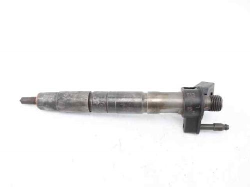 Injector BMW 1 (E87) | BP36054302M100 - Image 6