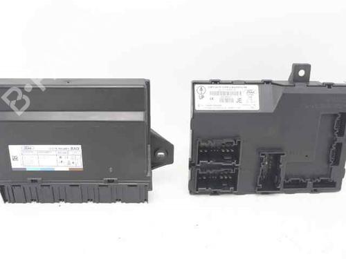 Electronic module FORD ECOSPORT | BP33712586M83 - Image 8