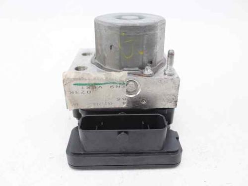 ABS pump MERCEDES-BENZ CITAN Box Body/MPV (W415)  | BP29143807M43 