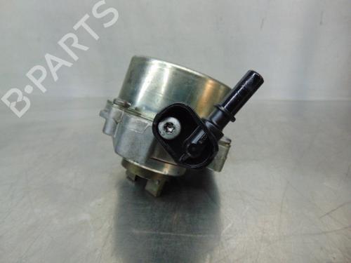 Brake master cylinder CITROËN C3 II (SC_) 1.4 HDi 70 (SC8HZC, SC8HR0, SC8HP4) | BP19194482M77 