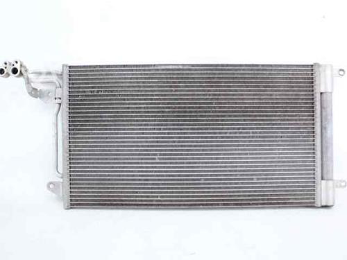 Used AC radiator SEAT IBIZA IV (6J5, 6P1) [2008-2017]  32005655