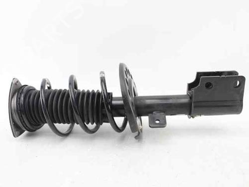 Right front shock absorber OPEL ASTRA L (OV5) 1.2 (FPHNSL, FPHNSR) | BP37480469M17 - Image 2
