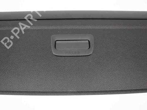 Rear parcel shelf VW PASSAT B6 (3C2) 1.6 TDI | BP21200362C85 