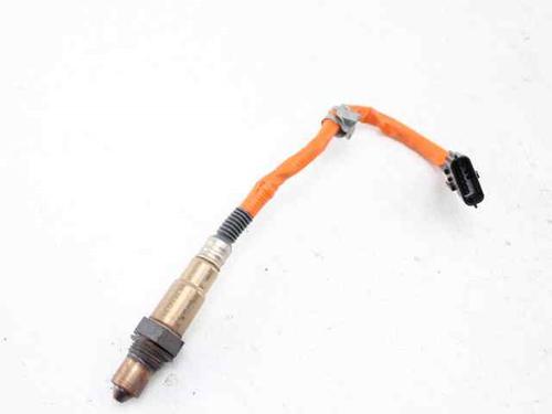 Elektronisk sensor Elektronisk sensor 38182521 38182521