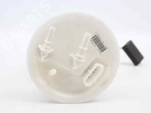 Fuel pump FORD TRANSIT COURIER B460 Box Body/MPV 1.5 TDCi | BP19222010M76 