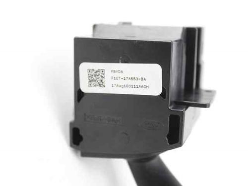 Steering column stalk FORD FOCUS III Turnier | BP33223139I23 - Image 3