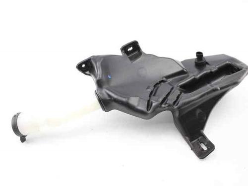 BP30631160C113 main image