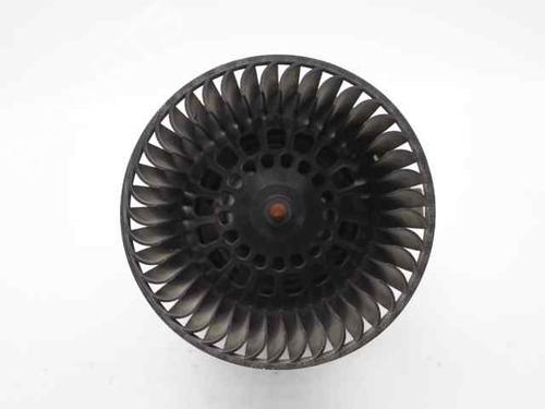 Heater blower motor PEUGEOT 208 I (CA_, CC_) 1.2 VTI 82 | BP21830376M62