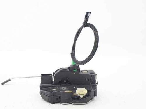 rear-right-lock-opel-astra-j-p10-2009-2010-2011-2012-2013-2014-2015-2016-33728218 main image