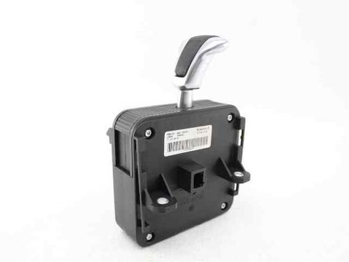 Gear lever CITROËN C4 II (NC_) 1.6 HDi 115 | BP26165461M90