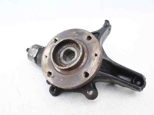 Used Right front steering knuckle Right front steering knuckle 37164202 37164202