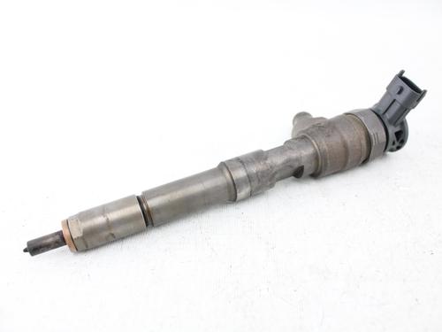 Used Injector Injector MERCEDES-BENZ CITAN Box Body/MPV (W415) [2012-2021] 39626471 39626471