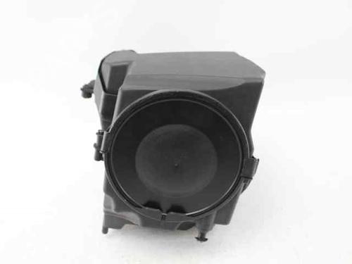 Air filter box FORD FOCUS II Turnier (DA_, FFS, DS) 1.6 TDCi | BP37062865M87 - Image 7