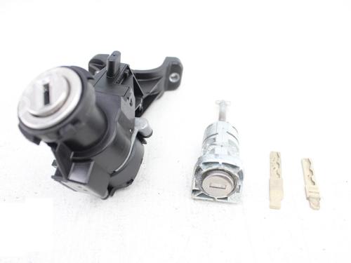 ignition-barrel-fiat-500l-351_-352_-2012-40554539 main image