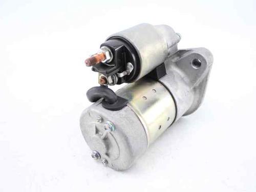Startmotor OPEL ASTRA H Estate (A04) 1.7 CDTI (L35) | BP19232342M8 
