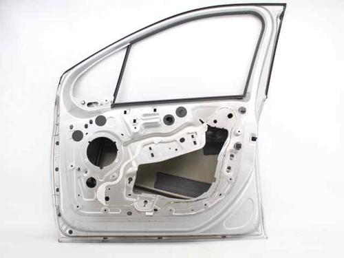 Right front door PEUGEOT 208 I (CA_, CC_) 1.4 HDi | BP23971727C3
