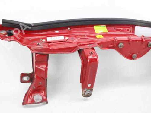 Crossmember ALFA ROMEO 147 (937_) 1.9 JTD 16V (937.AXM1B, 937.AXS1B) | BP19227033C162 
